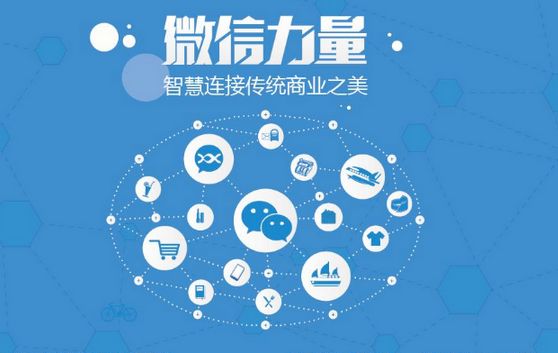 民勤微信开发可以帮助企业解决哪些难题？如何做呢？