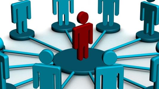 民勤分析企业网络广告可以进行的几种表现形式